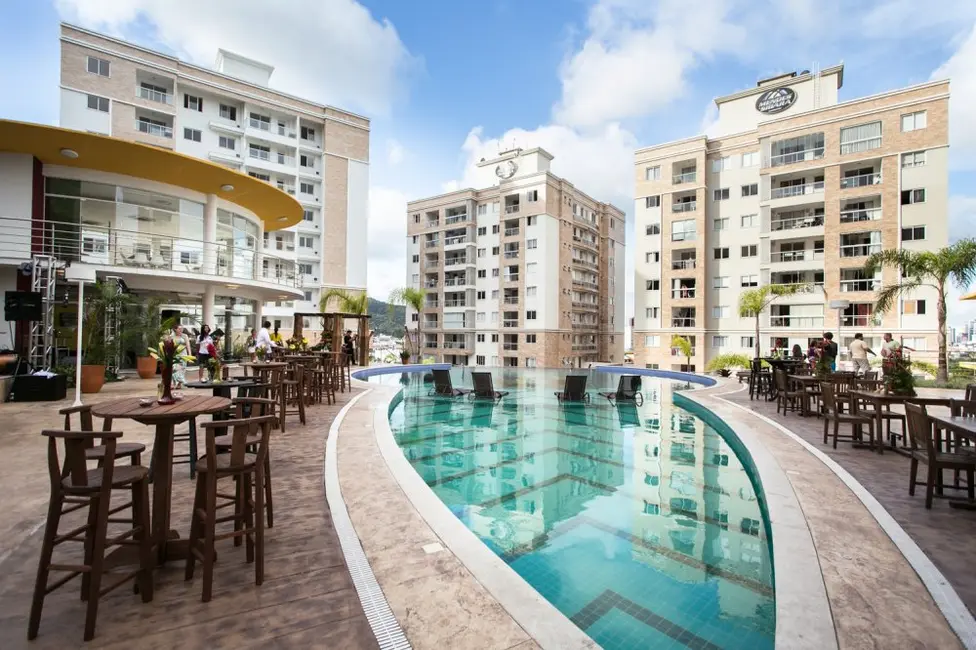 Foto 1 de Apartamento com 2 quartos à venda, 147m2 em Camboriu - SC