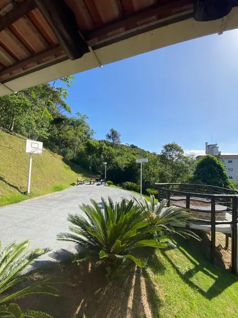 Foto 5 de Apartamento com 2 quartos à venda, 147m2 em Camboriu - SC