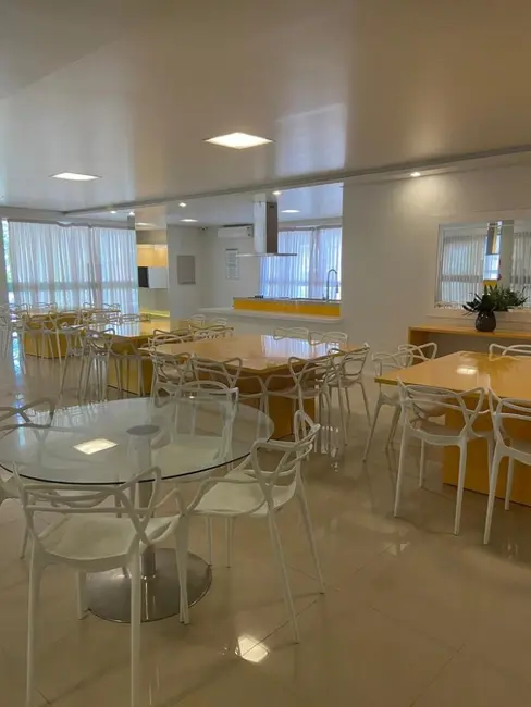 Foto 8 de Apartamento com 2 quartos à venda, 147m2 em Camboriu - SC