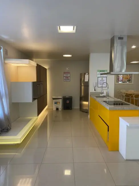 Foto 9 de Apartamento com 2 quartos à venda, 147m2 em Camboriu - SC