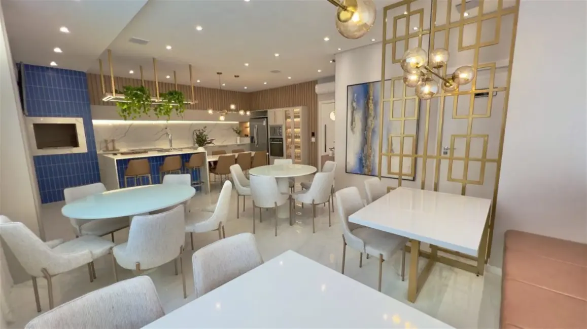 Foto 7 de Apartamento com 2 quartos à venda, 139m2 em Camboriu - SC