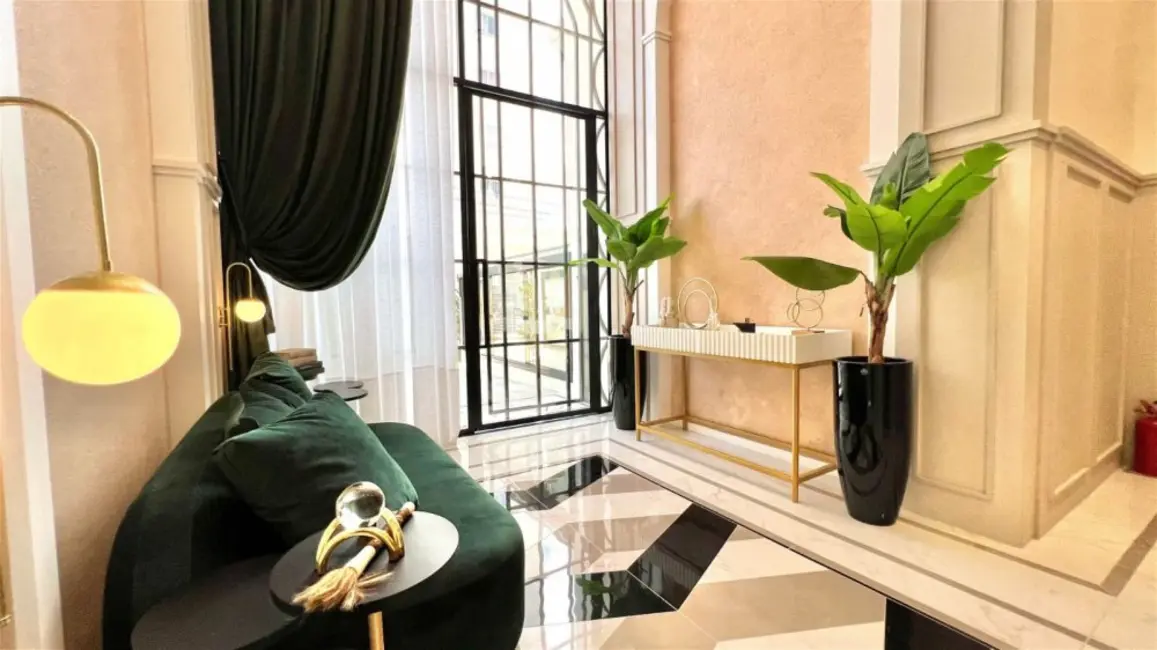 Foto 6 de Apartamento com 2 quartos à venda, 139m2 em Camboriu - SC