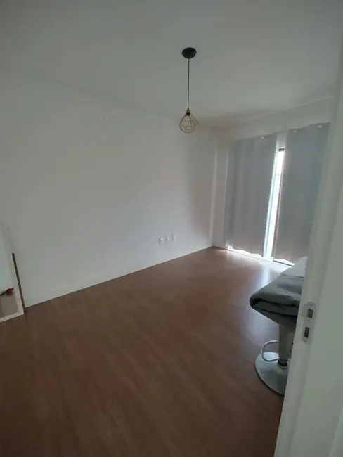 Foto 8 de Apartamento com 1 quarto à venda, 171m2 em Camboriu - SC