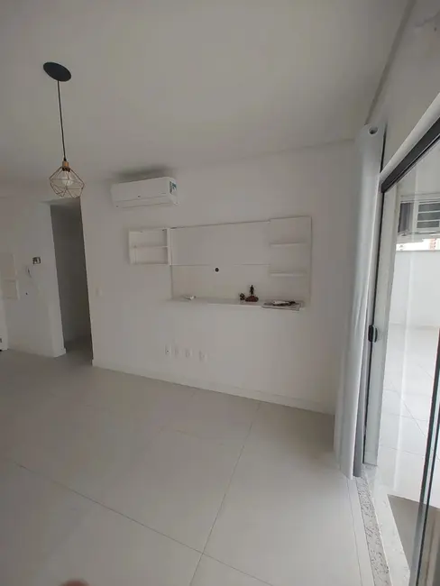 Foto 6 de Apartamento com 1 quarto à venda, 171m2 em Camboriu - SC