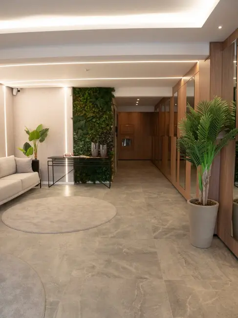 Apartamento com 2 quartos à venda, 79m2 em Centro, Camboriu - SC - imagem 5 Foto 5 de Apartamento com 2 quartos à venda, 79m2 em Centro, Camboriu - SC