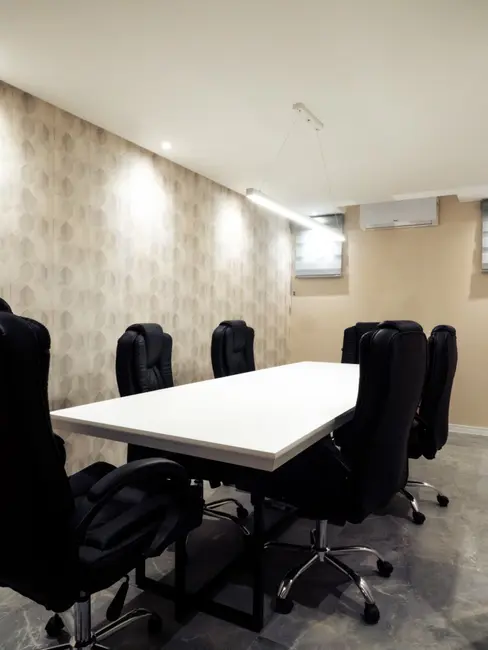 Apartamento com 2 quartos à venda, 79m2 em Centro, Camboriu - SC - imagem 2 Foto 2 de Apartamento com 2 quartos à venda, 79m2 em Centro, Camboriu - SC