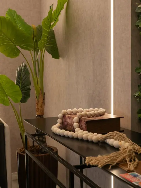 Foto 6 de Apartamento com 3 quartos à venda, 110m2 em Centro, Camboriu - SC