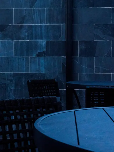 Foto 8 de Apartamento com 3 quartos à venda, 110m2 em Centro, Camboriu - SC