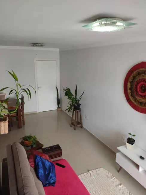 Foto 4 de Apartamento com 2 quartos à venda, 62m2 em Balneario Camboriu - SC