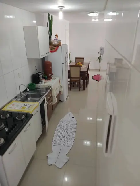 Foto 3 de Apartamento com 2 quartos à venda, 62m2 em Balneario Camboriu - SC