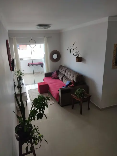 Foto 7 de Apartamento com 2 quartos à venda, 62m2 em Balneario Camboriu - SC