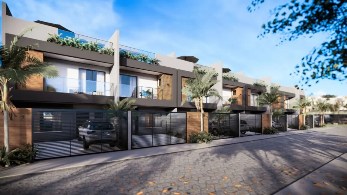 Sobrado com 3 quartos à venda, 170m2 em São Francisco de Assis, Camboriu - SC - imagem 4 Foto 4 de Sobrado com 3 quartos à venda, 170m2 em São Francisco de Assis, Camboriu - SC