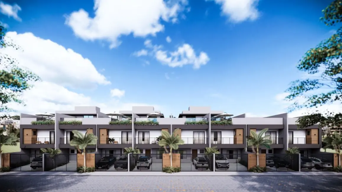 Sobrado com 3 quartos à venda, 170m2 em São Francisco de Assis, Camboriu - SC - imagem 8 Foto 8 de Sobrado com 3 quartos à venda, 170m2 em São Francisco de Assis, Camboriu - SC