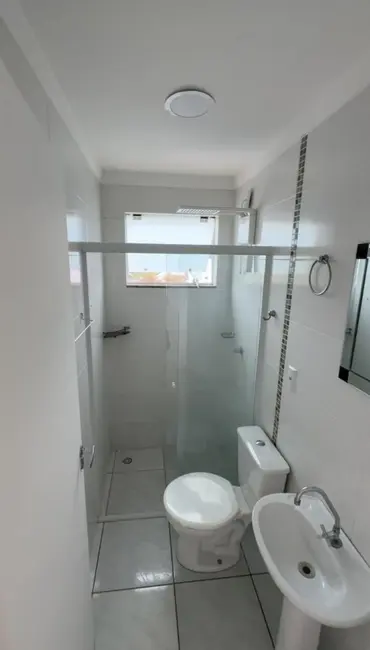 Foto 8 de Apartamento com 2 quartos à venda, 59m2 em São Francisco de Assis, Camboriu - SC