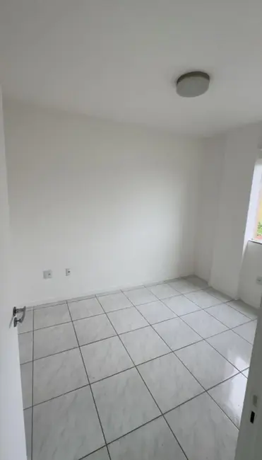 Foto 9 de Apartamento com 2 quartos à venda, 59m2 em São Francisco de Assis, Camboriu - SC