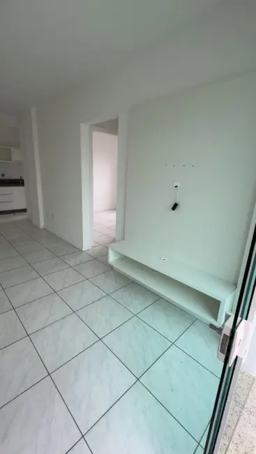 Foto 5 de Apartamento com 2 quartos à venda, 59m2 em São Francisco de Assis, Camboriu - SC