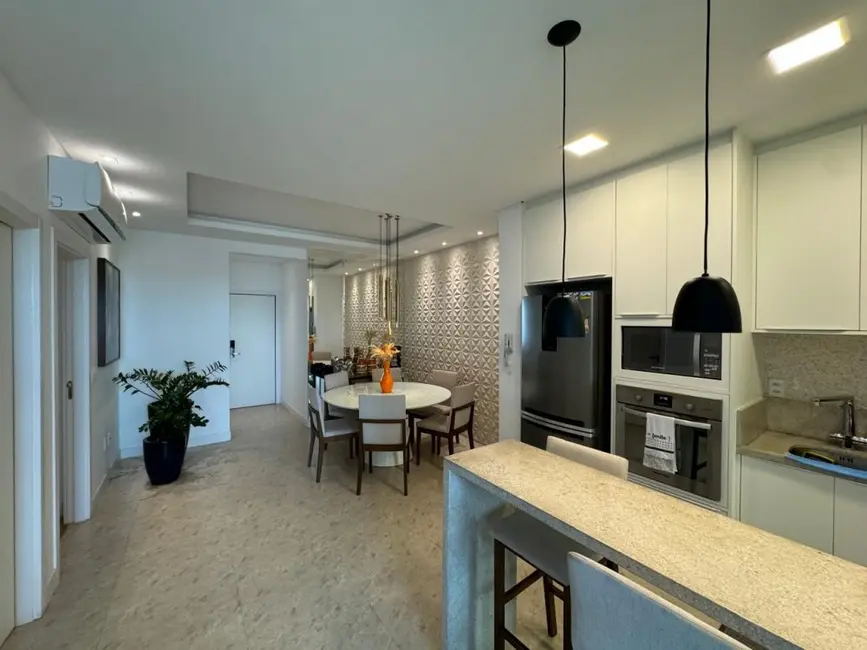 Foto 4 de Apartamento com 3 quartos à venda, 99m2 em Centro, Camboriu - SC