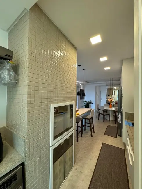 Foto 8 de Apartamento com 3 quartos à venda, 99m2 em Centro, Camboriu - SC