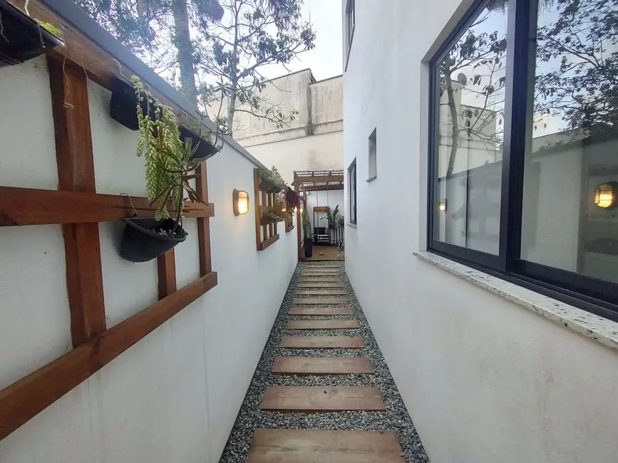 Foto 7 de Apartamento com 2 quartos à venda, 71m2 em Centro, Camboriu - SC