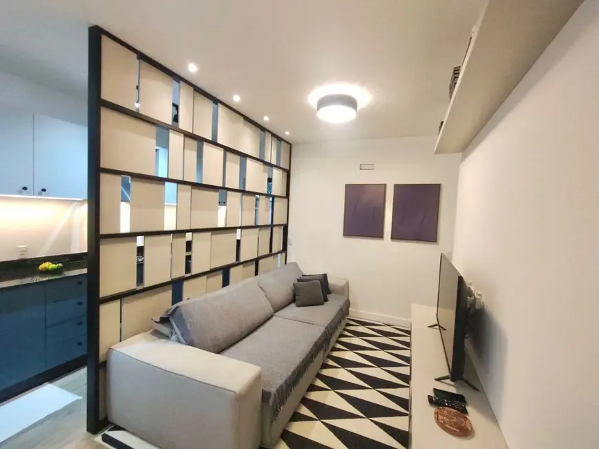 Foto 1 de Apartamento com 2 quartos à venda, 71m2 em Centro, Camboriu - SC