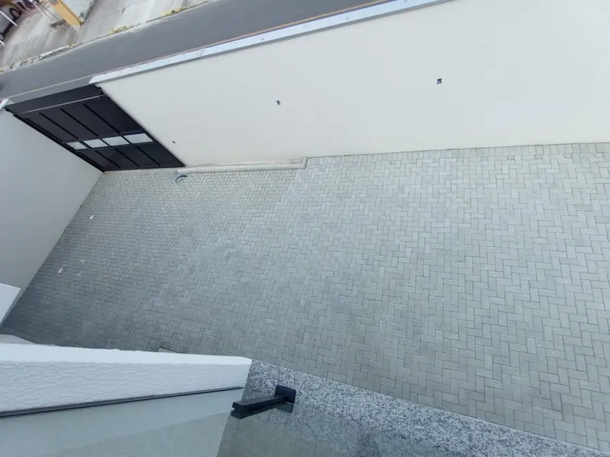 Foto 3 de Sobrado com 2 quartos à venda, 68m2 em Santa Regina, Camboriu - SC