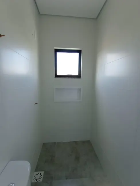 Foto 2 de Sobrado com 2 quartos à venda, 68m2 em Santa Regina, Camboriu - SC