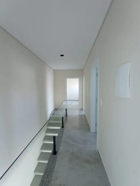 Foto 5 de Sobrado com 2 quartos à venda, 68m2 em Santa Regina, Camboriu - SC