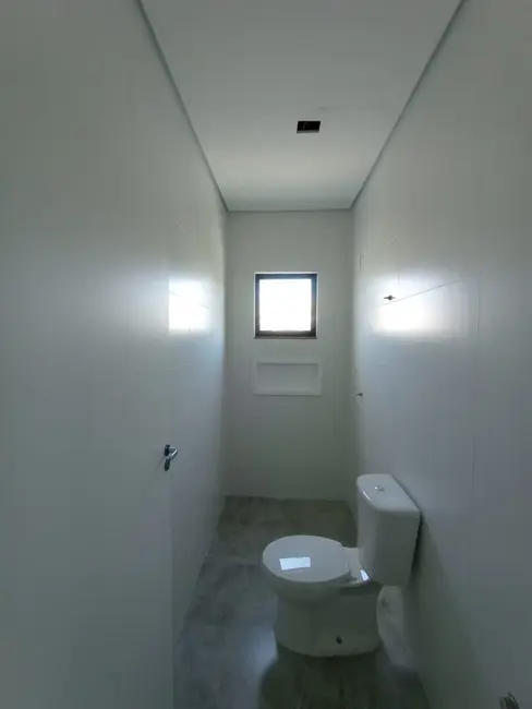 Foto 7 de Sobrado com 2 quartos à venda, 68m2 em Santa Regina, Camboriu - SC