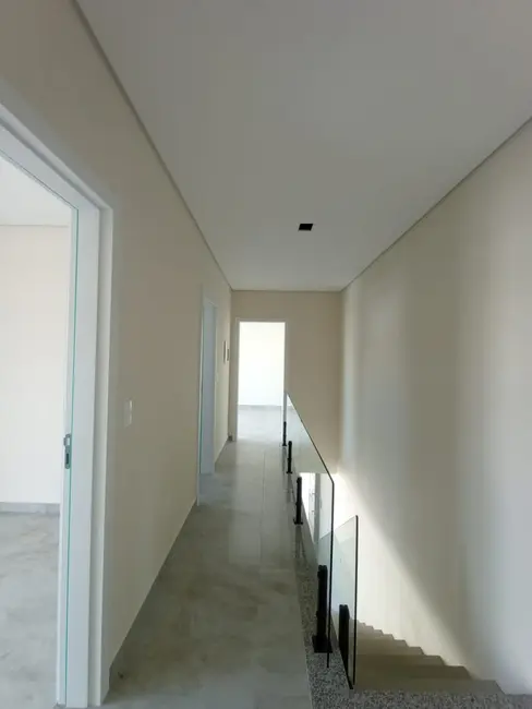 Foto 6 de Sobrado com 2 quartos à venda, 68m2 em Santa Regina, Camboriu - SC