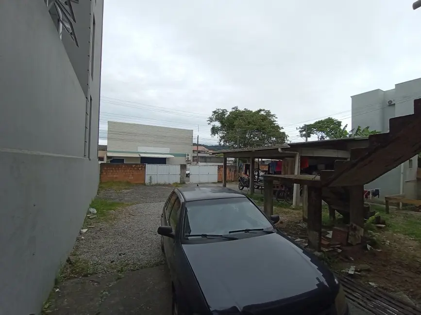 Foto 9 de Terreno / Lote à venda, 392m2 em Nova Esperança, Balneario Camboriu - SC