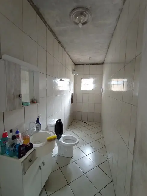 Foto 6 de Terreno / Lote à venda, 392m2 em Nova Esperança, Balneario Camboriu - SC