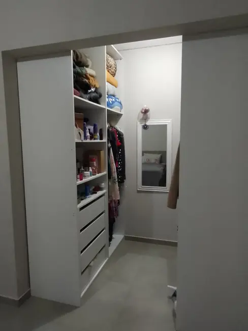 Foto 6 de Sobrado com 4 quartos à venda, 182m2 em Rio Pequeno, Camboriu - SC