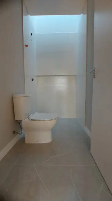 Foto 3 de Sobrado com 3 quartos à venda, 187m2 em Rio Pequeno, Camboriu - SC