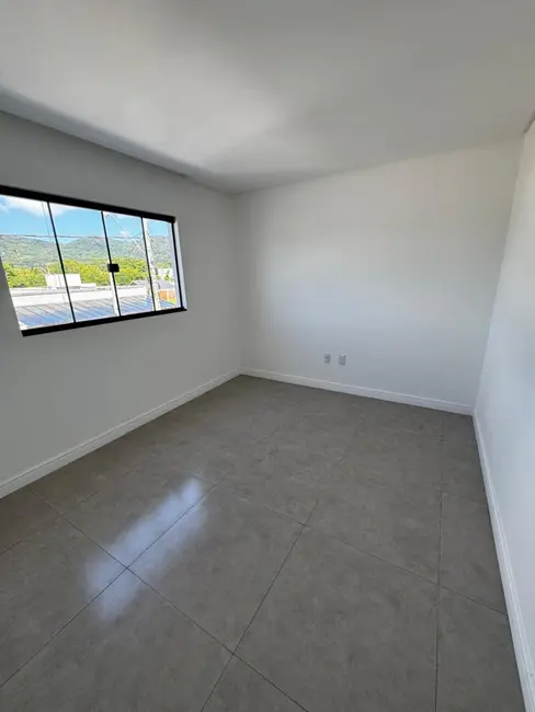 Foto 7 de Sobrado com 2 quartos à venda, 82m2 em Rio Pequeno, Camboriu - SC