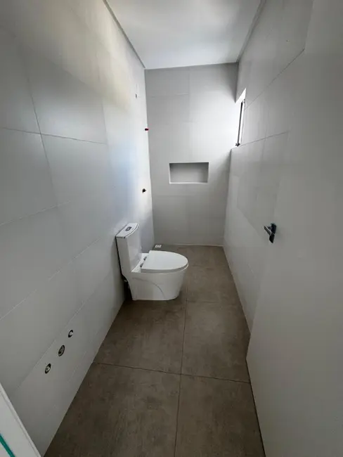 Foto 8 de Sobrado com 2 quartos à venda, 82m2 em Rio Pequeno, Camboriu - SC