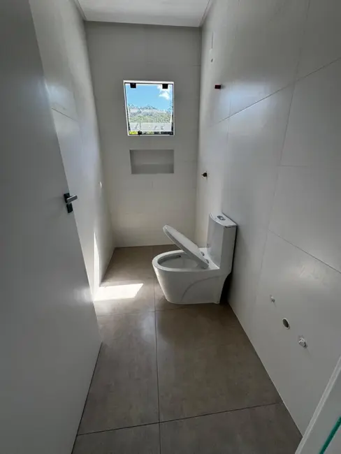 Foto 4 de Sobrado com 2 quartos à venda, 82m2 em Rio Pequeno, Camboriu - SC