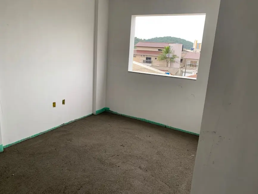 Foto 2 de Apartamento com 2 quartos à venda, 59m2 em Camboriu - SC