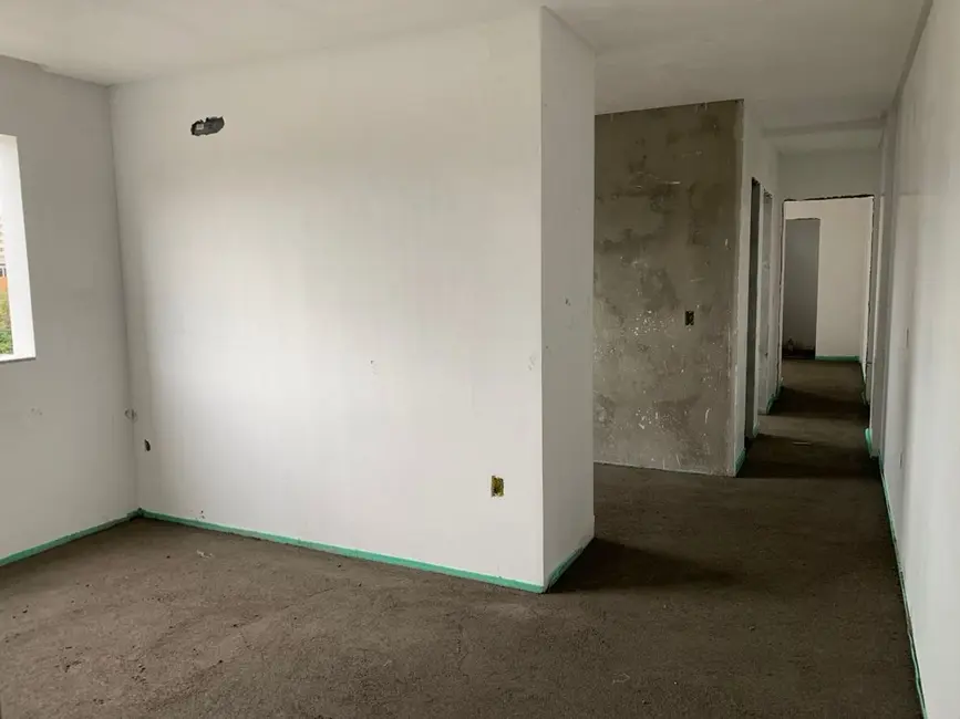 Foto 1 de Apartamento com 2 quartos à venda, 59m2 em Camboriu - SC