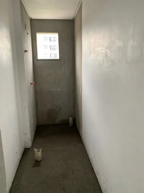 Foto 3 de Apartamento com 2 quartos à venda, 59m2 em Camboriu - SC