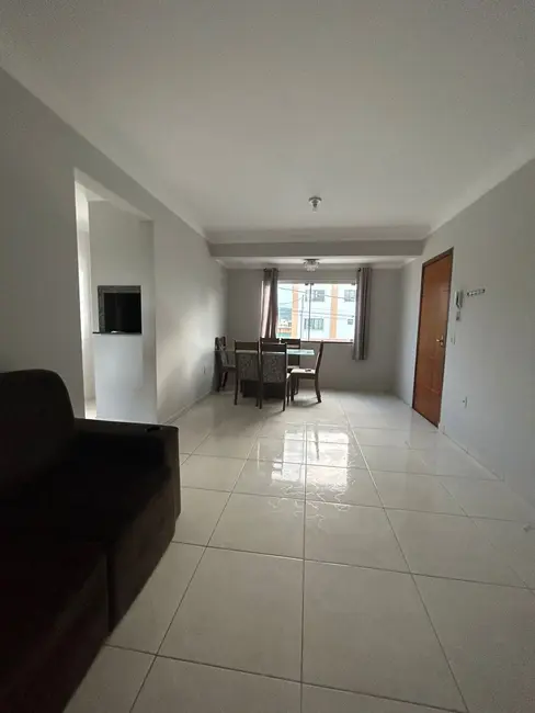 Foto 6 de Apartamento com 2 quartos à venda, 73m2 em Santa Regina, Camboriu - SC