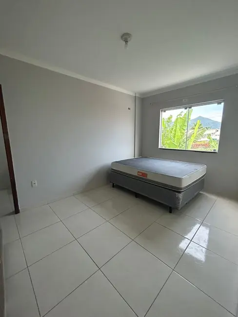 Foto 8 de Apartamento com 2 quartos à venda, 73m2 em Santa Regina, Camboriu - SC