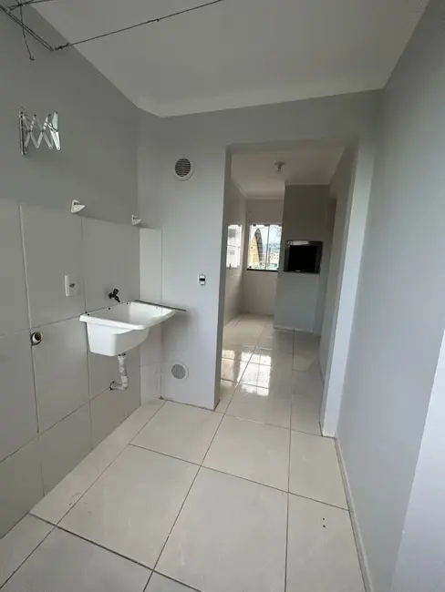 Foto 2 de Apartamento com 2 quartos à venda, 73m2 em Santa Regina, Camboriu - SC