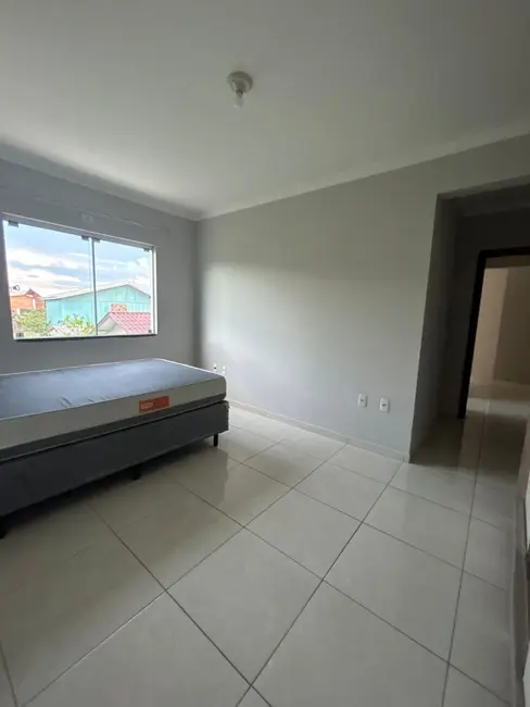 Foto 5 de Apartamento com 2 quartos à venda, 73m2 em Santa Regina, Camboriu - SC