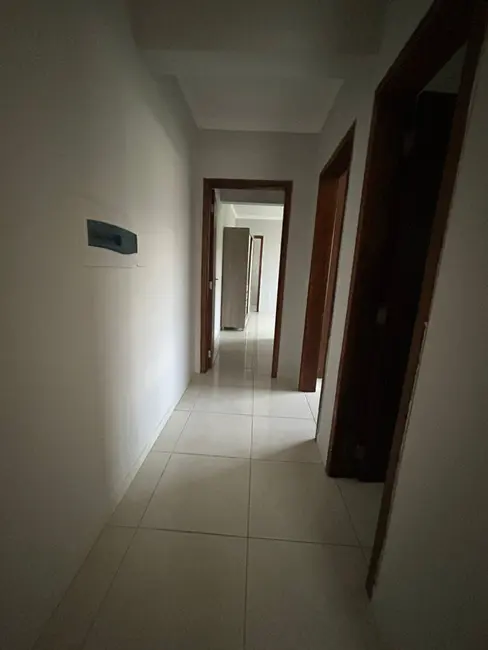 Foto 7 de Apartamento com 2 quartos à venda, 73m2 em Santa Regina, Camboriu - SC