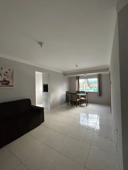 Foto 1 de Apartamento com 2 quartos à venda, 73m2 em Santa Regina, Camboriu - SC