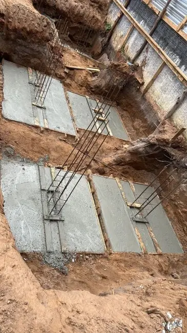Foto 7 de Apartamento com 2 quartos à venda, 63m2 em Centro, Balneario Picarras - SC
