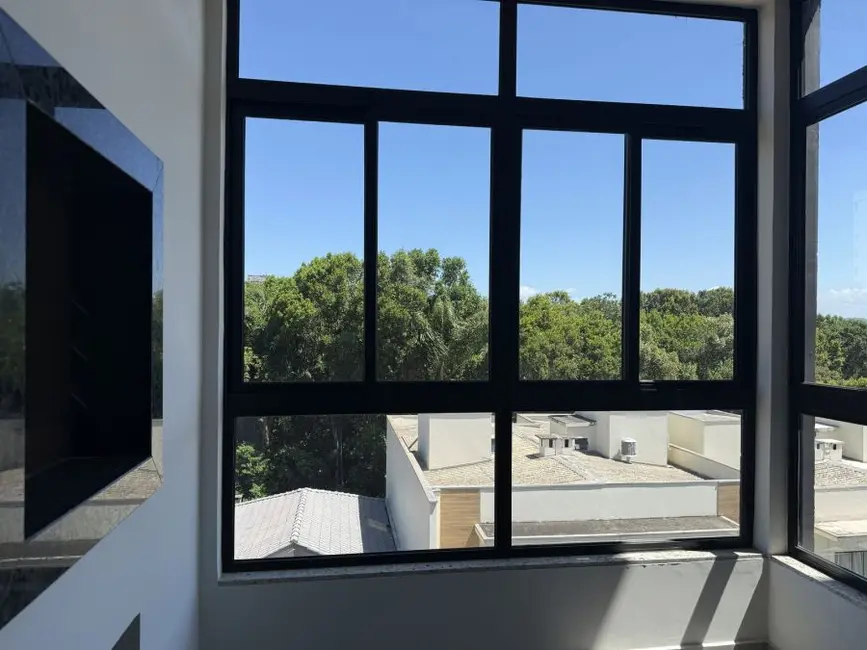 Apartamento com 2 quartos à venda, 64m2 em Balneario Picarras - SC - imagem 7 Foto 7 de Apartamento com 2 quartos à venda, 64m2 em Balneario Picarras - SC