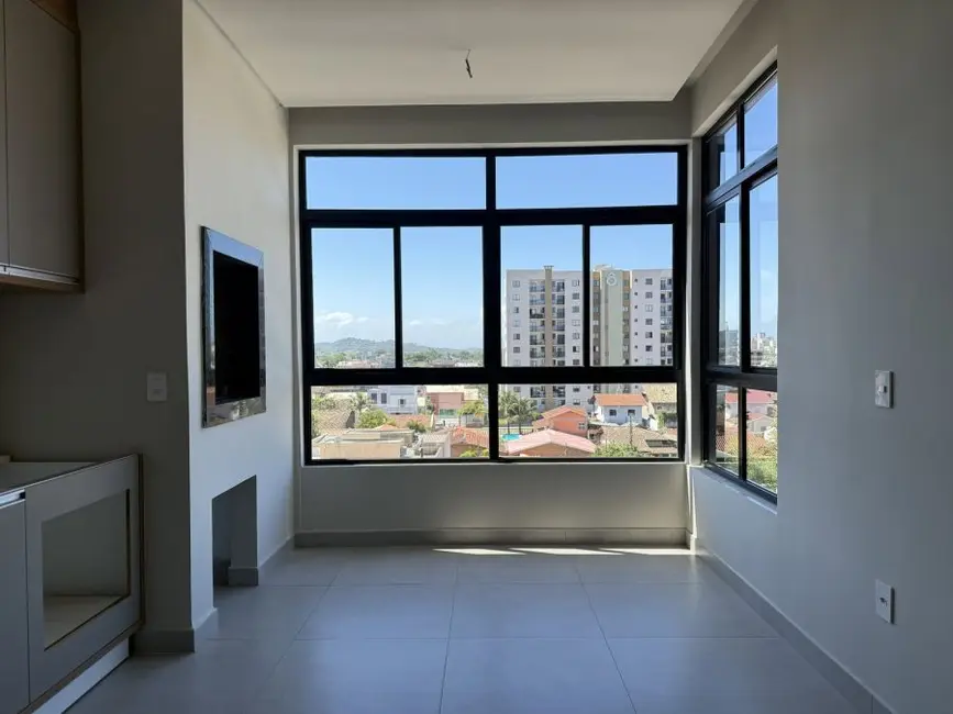 Apartamento com 2 quartos à venda, 64m2 em Balneario Picarras - SC - imagem 6 Foto 6 de Apartamento com 2 quartos à venda, 64m2 em Balneario Picarras - SC