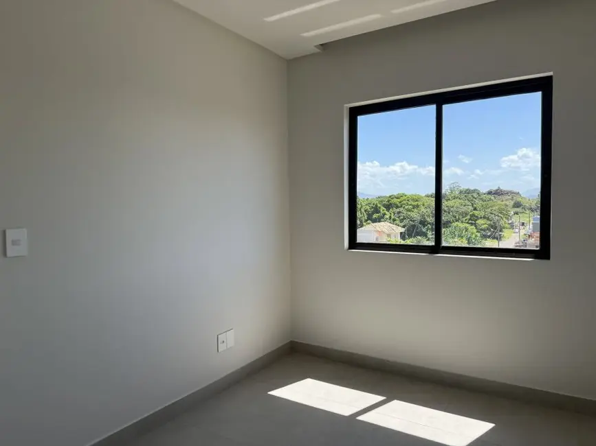 Apartamento com 2 quartos à venda, 64m2 em Balneario Picarras - SC - imagem 2 Foto 2 de Apartamento com 2 quartos à venda, 64m2 em Balneario Picarras - SC