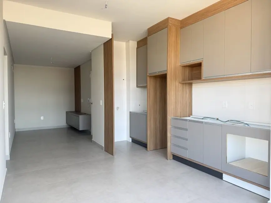 Apartamento com 2 quartos à venda, 64m2 em Balneario Picarras - SC - imagem 5 Foto 5 de Apartamento com 2 quartos à venda, 64m2 em Balneario Picarras - SC